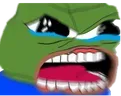 853626352162177045 853626352162177045