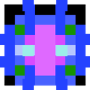 chereda Discord emoji