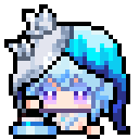 ShoreButton