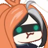 nom