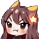 fuck_you