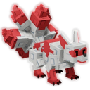 Kitsunez Discord emoji
