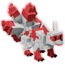 Kitsunez custom emote | Grow a Garden 2 Guilds | Stock Notifier & Trading