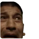 emoji_32