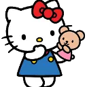 hellokitty