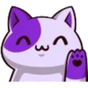 kittywave
