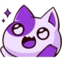 kittywow