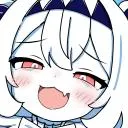 Lilith_laugh