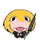 emoji_188
