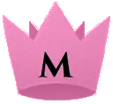 chatmod