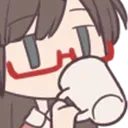 SipSmartSip