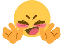 happystim