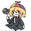 emoji_185