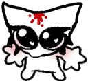 Autismtanyl
