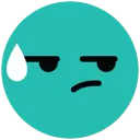 emoji_42