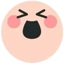 emoji_42