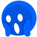 emoji_43