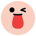 emoji_44