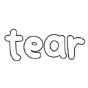 zz_00tear