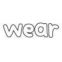 zz_00wear