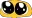 pleadingblob