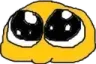 pleaduwu
