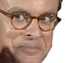 https://cdn.discordapp.com/emojis/1403127369560231997.webp?size=128