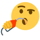 e_drink_gas