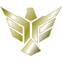 Legatus