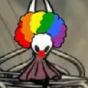 honknet