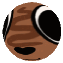 :da_cocoa_ball: