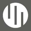 emoji_1