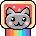nyancat