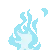 fire_blue_ice