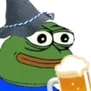 YEPBEER
