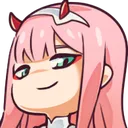 zerotwosmirk