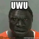 uwu