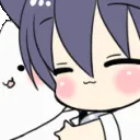 bok_nekohug