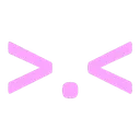 Uwu_pink