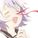 animenosebleed