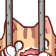 nekocatprison