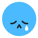 tiktok_sad