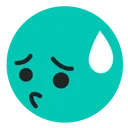 tiktok_nervous