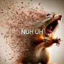 emoji_2