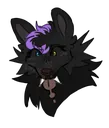 nashblep