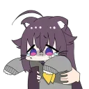 Anko_Bwaa