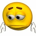 emoji_67