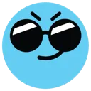 emoji_45
