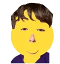 bobemoji