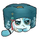 FeiCatCake2
